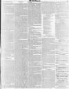 The Odd Fellow Saturday 27 March 1841 Page 3