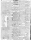 The Odd Fellow Saturday 03 April 1841 Page 2