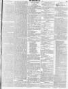 The Odd Fellow Saturday 10 April 1841 Page 3