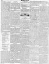The Odd Fellow Saturday 12 June 1841 Page 2