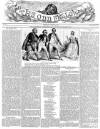 The Odd Fellow Saturday 01 October 1842 Page 1