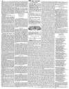 The Odd Fellow Saturday 01 October 1842 Page 2