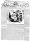 The Odd Fellow Saturday 19 November 1842 Page 1