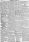 The Operative Sunday 04 November 1838 Page 5