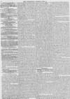 The Operative Sunday 04 November 1838 Page 8