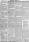 The Operative Sunday 04 November 1838 Page 11