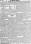 The Operative Sunday 04 November 1838 Page 15
