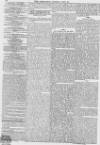 The Operative Sunday 25 November 1838 Page 8