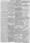 The Operative Sunday 25 November 1838 Page 16