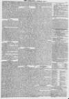 The Operative Sunday 06 January 1839 Page 15