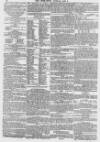 The Operative Sunday 06 January 1839 Page 16