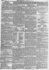 The Operative Sunday 27 January 1839 Page 15