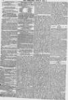 The Operative Sunday 17 February 1839 Page 8