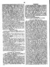 Poor Man's Guardian Saturday 10 September 1831 Page 4