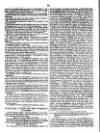 Poor Man's Guardian Saturday 10 September 1831 Page 6