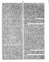 Poor Man's Guardian Saturday 17 September 1831 Page 7