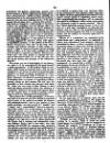 Poor Man's Guardian Saturday 01 October 1831 Page 2