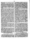 Poor Man's Guardian Saturday 01 October 1831 Page 3