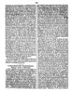 Poor Man's Guardian Saturday 01 October 1831 Page 4