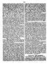 Poor Man's Guardian Saturday 01 October 1831 Page 5