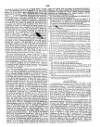 Poor Man's Guardian Saturday 01 October 1831 Page 7