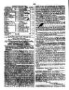 Poor Man's Guardian Saturday 01 October 1831 Page 8