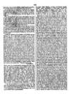 Poor Man's Guardian Saturday 08 October 1831 Page 2