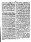 Poor Man's Guardian Saturday 08 October 1831 Page 3