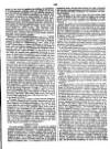 Poor Man's Guardian Saturday 08 October 1831 Page 5
