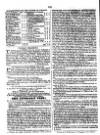 Poor Man's Guardian Saturday 08 October 1831 Page 8
