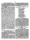 Poor Man's Guardian Saturday 08 October 1831 Page 10