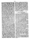 Poor Man's Guardian Saturday 08 October 1831 Page 11
