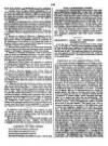 Poor Man's Guardian Saturday 08 October 1831 Page 12