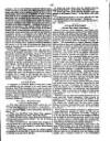 Poor Man's Guardian Saturday 08 October 1831 Page 13