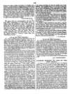 Poor Man's Guardian Saturday 08 October 1831 Page 14