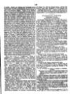 Poor Man's Guardian Saturday 08 October 1831 Page 15