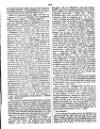 Poor Man's Guardian Saturday 15 October 1831 Page 3
