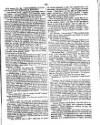 Poor Man's Guardian Saturday 15 October 1831 Page 5