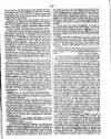 Poor Man's Guardian Saturday 15 October 1831 Page 7