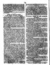 Poor Man's Guardian Saturday 15 October 1831 Page 8