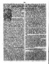 Poor Man's Guardian Saturday 22 October 1831 Page 2