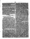 Poor Man's Guardian Saturday 22 October 1831 Page 3