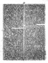 Poor Man's Guardian Saturday 22 October 1831 Page 4