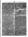 Poor Man's Guardian Saturday 22 October 1831 Page 5