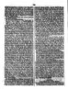 Poor Man's Guardian Saturday 22 October 1831 Page 6