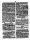 Poor Man's Guardian Saturday 22 October 1831 Page 7