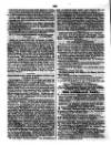 Poor Man's Guardian Saturday 22 October 1831 Page 8