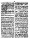 Poor Man's Guardian Saturday 29 October 1831 Page 2