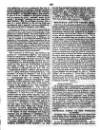 Poor Man's Guardian Saturday 29 October 1831 Page 3