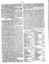Poor Man's Guardian Saturday 29 October 1831 Page 5